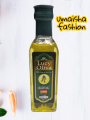 Spanish Olitalia baby Skin Care Olive Oil-100ml .. 