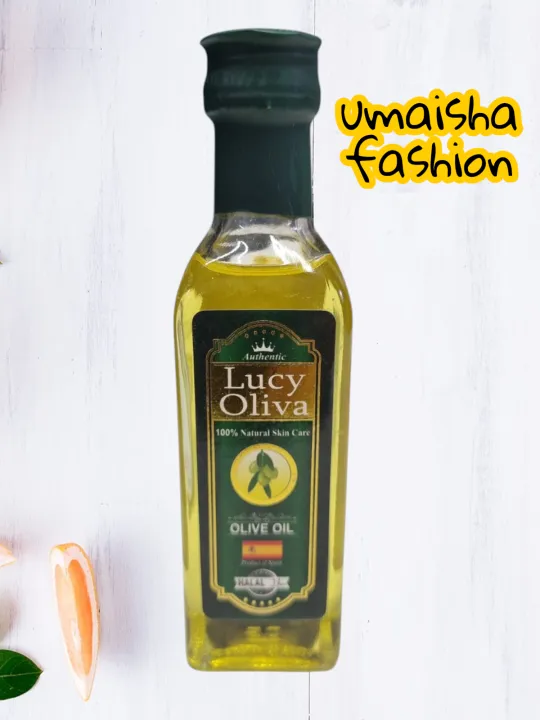 Spanish%20Olitalia%20baby%20Skin%20Care%20Olive%20Oil-100ml%20.%20-%20Image%202