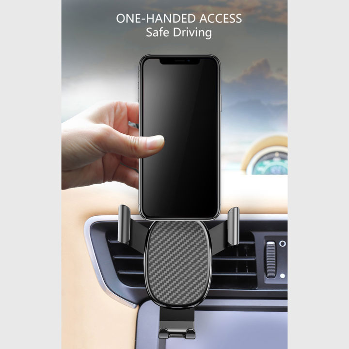 Universal%20Car%20Phone%20Mount%20Gravity%20Sensing%20Phone%20Holder%20for%20Car%20Dashboard%20Windshield%20Air%20Vent%20Auto%20Release%20Phone%20Mount%20Non-slip%20Phone%20Stand%20-%20Image%206