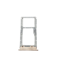 Xiaomi Mi 9T SIM Tray Micro SD Card Slot with SIM Ejector Pin Replacement.