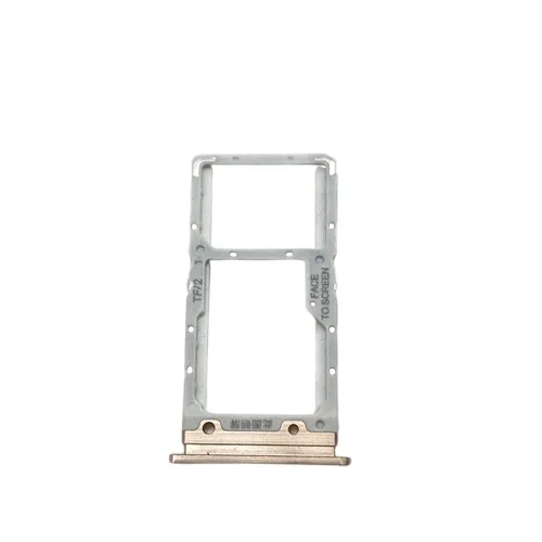Xiaomi%20Mi%209T%20SIM%20Tray%20Micro%20SD%20Card%20Slot%20with%20SIM%20Ejector%20Pin%20Replacement%20-%20Image%204