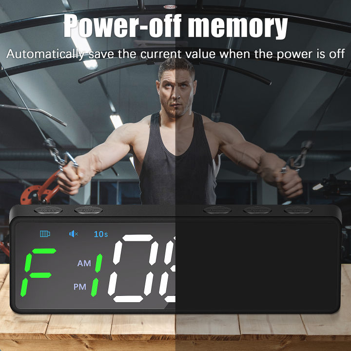 Portable%20Gym%20Timer%20Interval%20Timer%20Workout%20Fitness%20Clock%20Countdown,(A)%20-%20Image%203