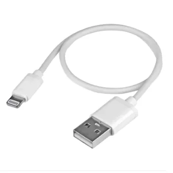 Cable%20Creation%20Feet%20Short%20iPhone%20Charger%20Cable,%20%5BMFi%20Certified%5D%20Lightning%20to%20USB%20Data%20Sync%20Cord,%20Compatible%20with%20iPhone%2014/14%20Pro,%20AirPods%20Pro,%20iPhone%2013/13%20Pro/12,%20iPad%20Pro%20-%20Image%202