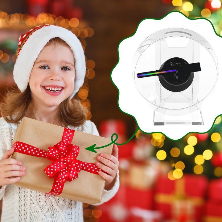 3D%20NakedEye%20Holographic%20Projector%20Advertising%20Display%20Fan,%20Video%20Player,%2016GB%20Memory%20Card%20-%20Image%206