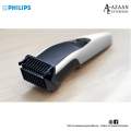 Philips BT3101/15 Beard Trimmer Series 3000 for Men. 