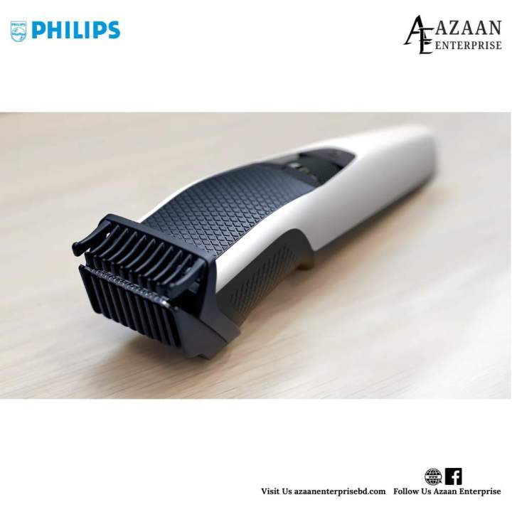 Philips%20BT3101/15%20Beard%20Trimmer%20Series%203000%20for%20Men%20-%20Image%206