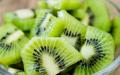 Global Imported Delicious Mini Kiwi Fruit Bonsai Seeds - 15 Pcs Seeds. 