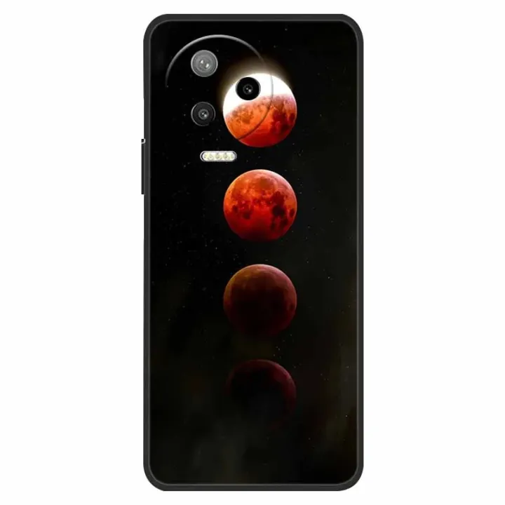 For%20Infinix%20Note%2012%20Pro%204G%20NFC%20Case%20Note12%20Pro%20Shockproof%20Soft%20silicone%20TPU%20Back%20Cover%20For%20Infinix%20Note%2012%20Pro%20Phone%20Cases%20X676B%20-%20Image%204