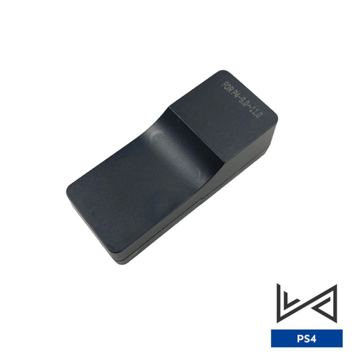 Game%20Accessories%20One-Key%20JB%20Tool%20Mod%20Kit%20For%20PS4%20FW%209.0%2011.0%20System%20USB%20Dongle%20USB%20Adapter%20With%20Ethernet%20Type-C%20Cable%20-%20Image%203