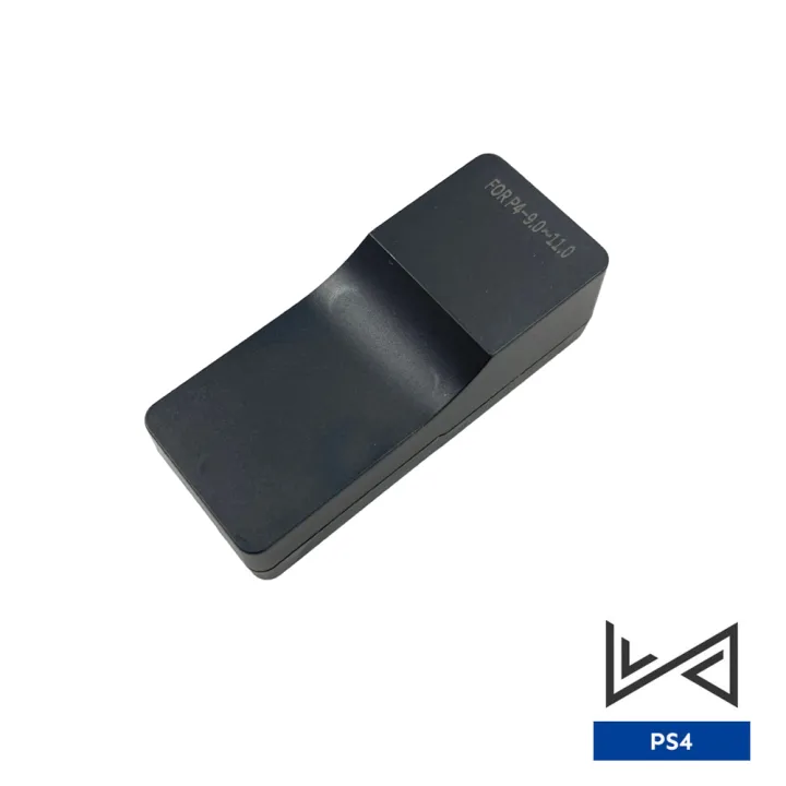 Game%20Accessories%20One-Key%20JB%20Tool%20Mod%20Kit%20For%20PS4%20FW%209.0%2011.0%20System%20USB%20Dongle%20USB%20Adapter%20With%20Ethernet%20Type-C%20Cable%20-%20Image%202