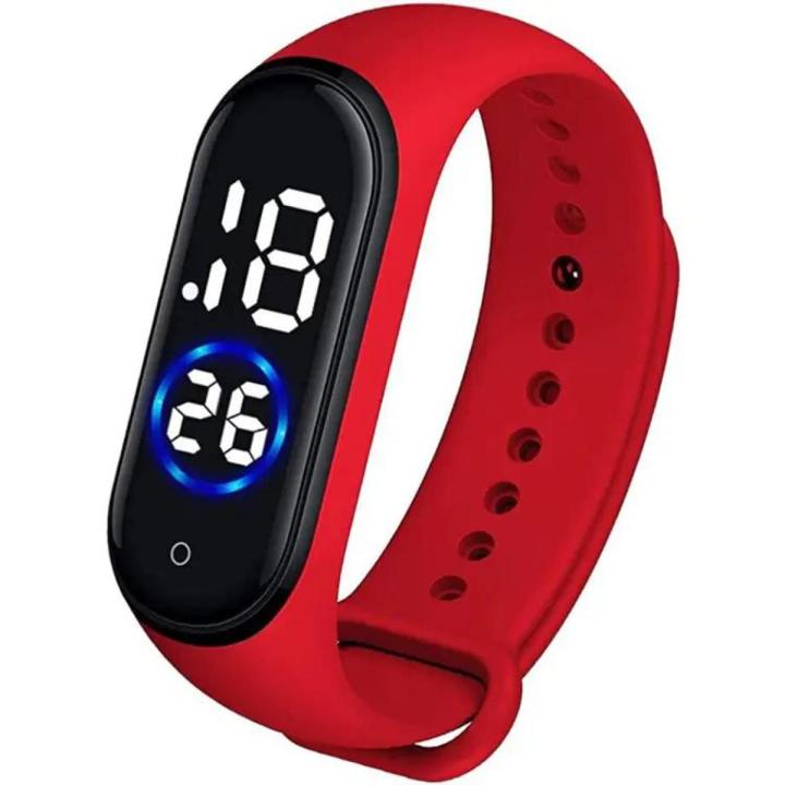 Dior high quality magnet Analog Watch For Women