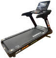 JOGWAY FOLDABLE MOTORIZED TREADMILL-JAS-29AS (Jogway Advanced Series-2023). 