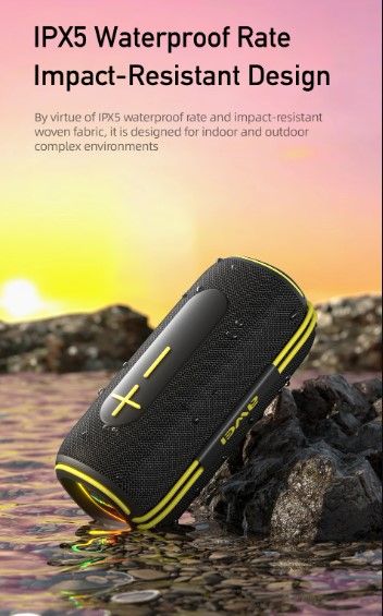 Awei%20KA5%20Portable%20Bluetooth%20Speaker%2020W%20High%20Quality%20Dual%20Diaphragm%20TWS%20Dual%20Paired%20Speakers%20IPX5%20Waterproof%20Powerful%20Bass%20Outdoor%20Bluetooth%20Speaker%20-%20Image%208