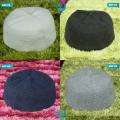 Islamic Items Muslim Wear Soft Hand-Craft Gujrati (Goti) Tupi For Men || Cap For Men. 