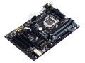 GIGABYTE B85-HD3-A(rev.1.0) Motherboard Intel B85 LGA 1150 DDR3 32GB ATX. 