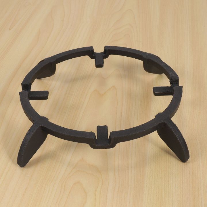 gas%20stove%20accessories-2%20x%20Gas%20cooker-black%20-%20Image%206