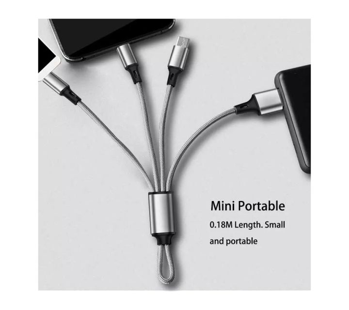 Type-C,%20Micro%20USB%20&%20lPhone%203%20in%201%20USB%20Cable%20for%20power%20bank%20-%20Image%202