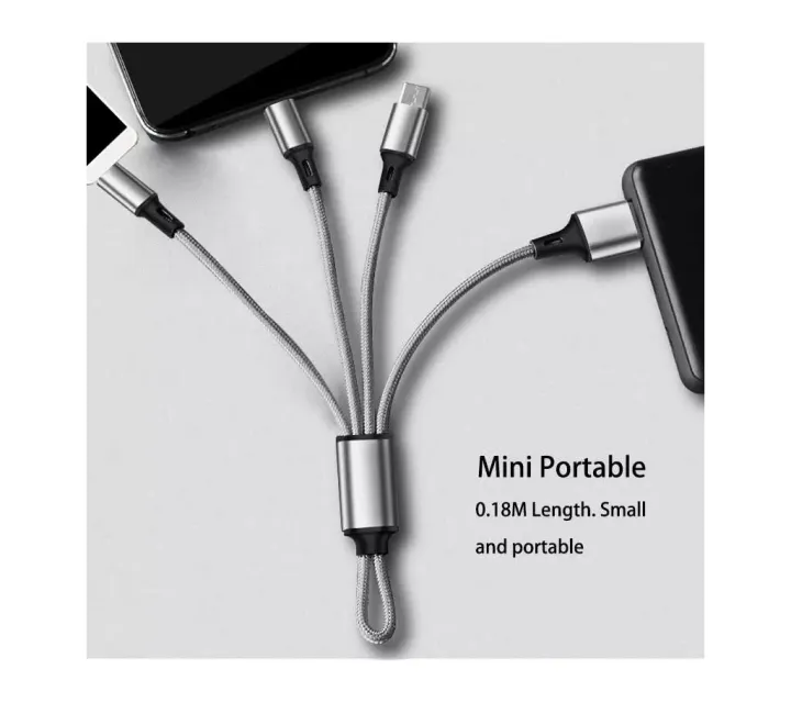 Type-C,%20Micro%20USB%20&%20lPhone%203%20in%201%20USB%20Cable%20for%20power%20bank%20-%20Image%202