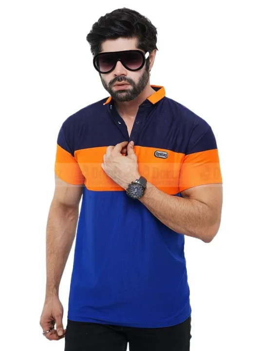 MULTICOLOUR%20EXCOLUSIVE%20COTTON%20SHORT%20SLEEVE%20POLO%20SHART%20FOR%20MEN%20-%20Image%206