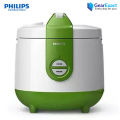 Philips HD3119/66 Daily Collection Rice Cooker. 