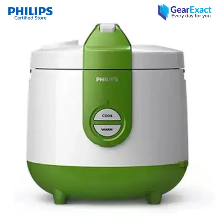 Philips%20HD3119/66%20Daily%20Collection%20Rice%20Cooker%20-%20Image%202
