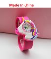 Stylish Baby Children's Cute Wrist  Watch. 