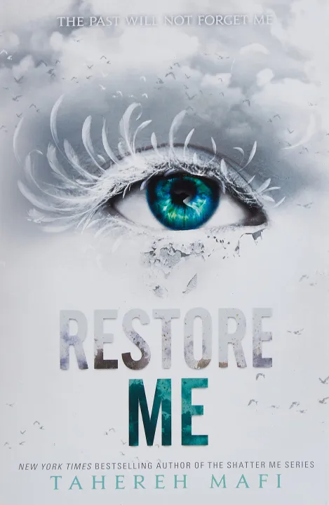 Restore%20Me%20(Shatter%20Me%20Book%204)%20-%20Image%202