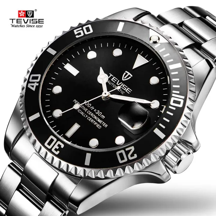 Tevise%20Quartz%20Men's%20Watch%20Automatic%20Date%20Fashion%20Luxury%20Sport%20Watches%20Stainless%20Steel%20Clock%20Relogio%20Masculino%20801%20-%20Image%202