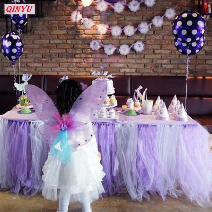 %E3%80%90Hey%20my%20home%E3%80%9115cmx22m%20Tulle%20Roll%20Wedding%20Decoration%20Roll%20Fabric%20Spool%20Craft%20Tulle%20Fabric%20Tutu%20Dress%20Organza%20Baby%20Shower%20Party%20-%20Image%204