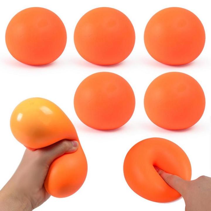 Stress%20Relief%20Ball%20Slow%20Rise%20Stress%20Relief%20Balls%20Quiet%20Squeeze%20Toy%20For%20Stress%20Relief%20Stress%20Anger%20Management%20Hand%20Strength%20Colorful%20Squish%20Ball%20For%20Kids%20&%20Adults%20welcoming%20-%20Image%206