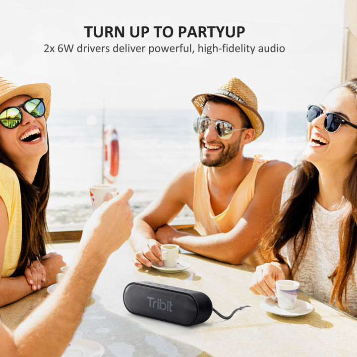 Tribit%20XSound%20Go%20Bluetooth%20Speaker%20-%20Image%207