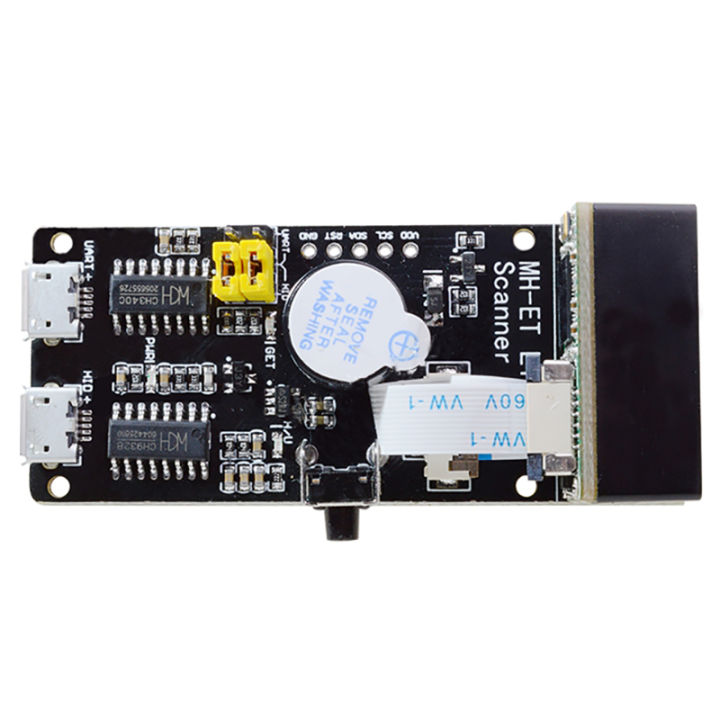 Qr%20/1D/2D/Code%20Scanner%20V3.0%20Barcode%20Scan%20Recognition%20Module%20Serial%20Communication%20Uart%20Interface%20Usb%20Keyboard%20Input%20-%20Image%204