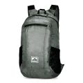 Lightweight Portable Foldable Backpack Waterproof Backpack Folding Bag Ultralight Outdoor Pack for Women Men Travel Hiking. 