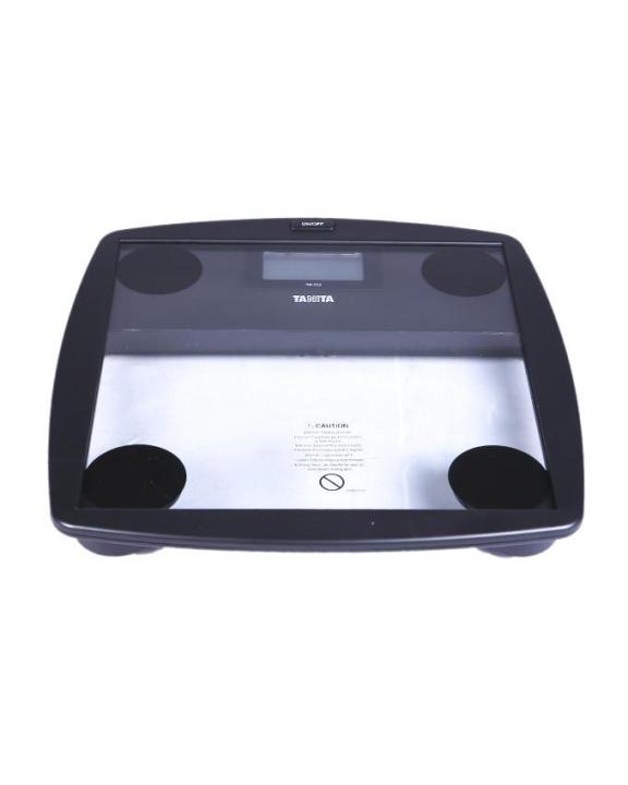 Tanita%20Digital%20Bathroom%20Scale%20-%20Black%20-%20Image%203