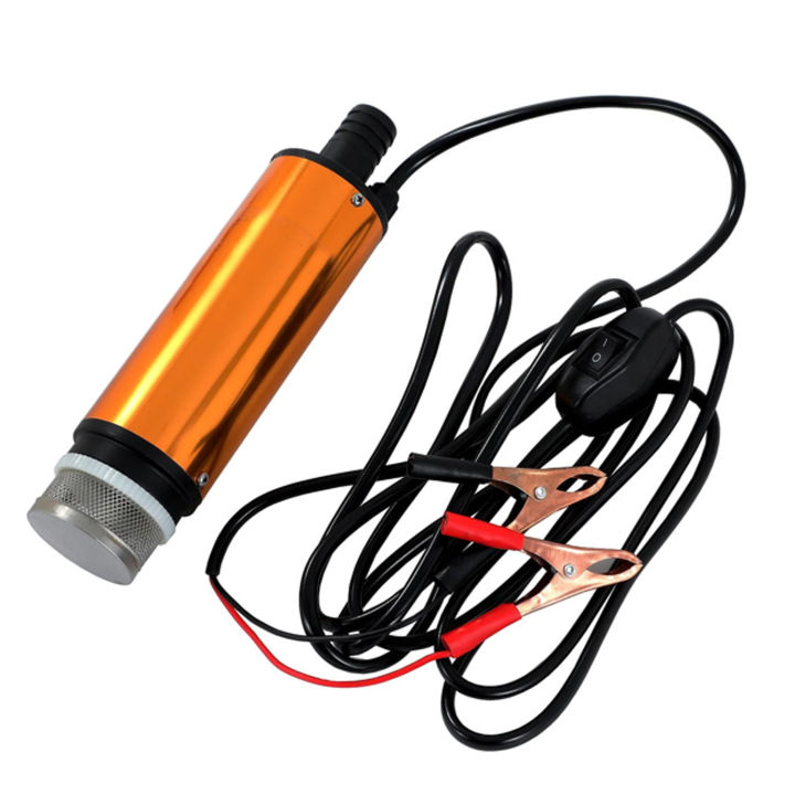 DC%2012v%2030L/M%20Mini%20Submersible%20Pump%2051mm%20dia%20For%20Pumps%20Diesel%20Oil%20Water%20-%20Submersible%20Pump%20for%20Transfer%20Water%20Oil%20Fuel%20-%20Bottle%20Pump%20-%20Image%202