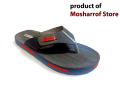 Awesome Fashionable Rubber Slipper for Men - Sandals For Men.