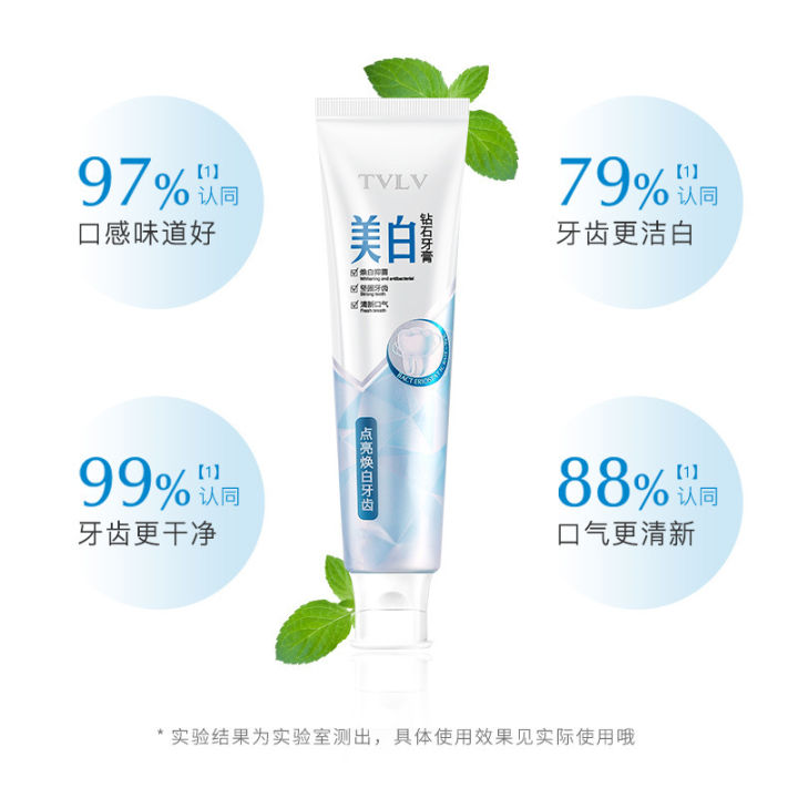 TVLV%20Whitening%20Diamond%20Toothpaste%20Whitening%20Teeth%20Mint%20Fresh%20Breath%20Gum%20Care%20Adult%20Day%20&%20Night%20Toothpaste%20-%20Image%203