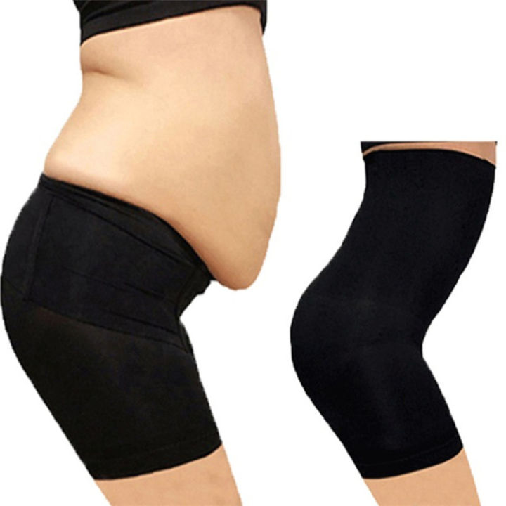Belly%20Slimming%20Shaper%20Pantie%20for%20Women%20-%20Image%204