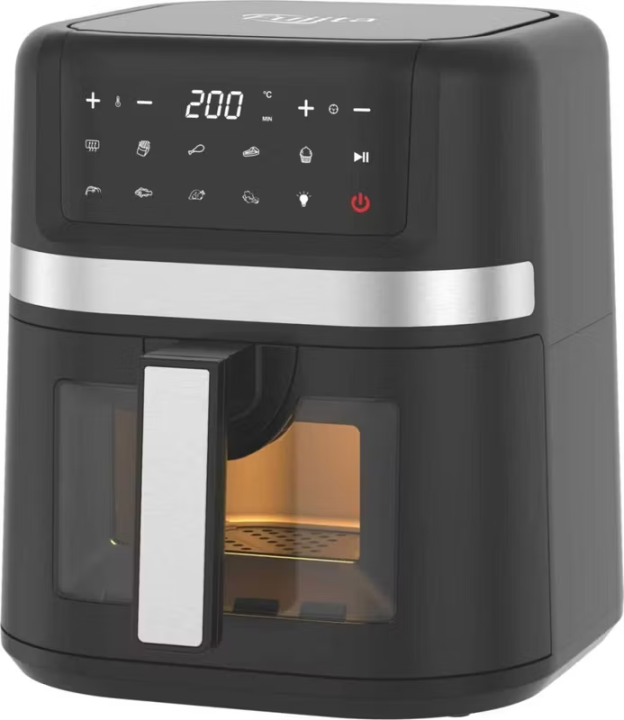 Fujita%205.0L%20Digital%20Air%20Fryer%20(FAF-501DW)%20%E2%80%93%201600W%20Rapid%20Air%20Technology%20with%201-Year%20Replacement%20Warranty%20-%20Image%204