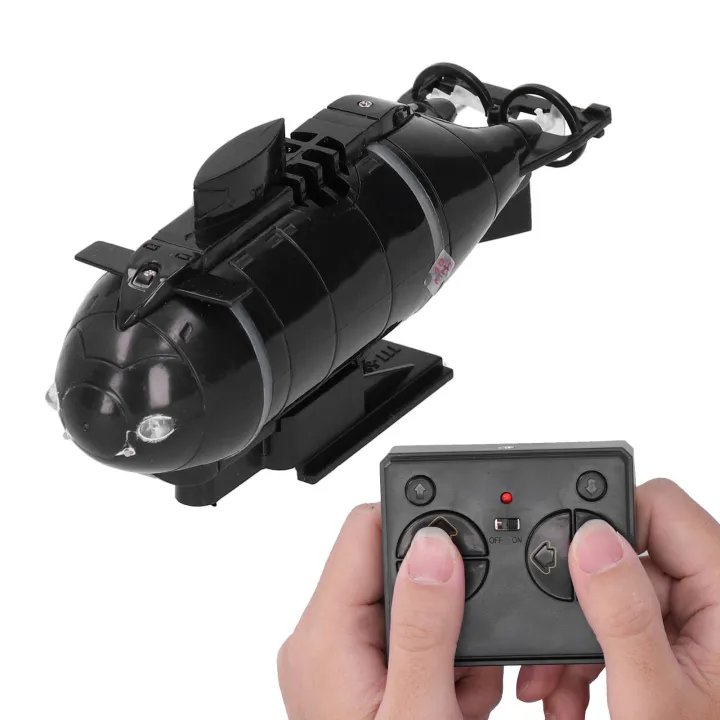 6%20Channels%202.4G%20Universal%20Lineless%20Remote%20Control%20Mini%20Submarine%20Model%20Toy%20Gifts%20-%20Image%205