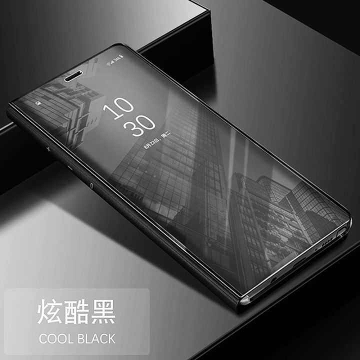 Luxury%20Smart%20Mirror%20Flip%20Case%20For%20Xiaomi%20Mi%209T%20Mi9T%20Cover%20On%20Xiomi%20Mi%20Note%2010%20Pro%20Accessory%20For%20Mi9%20SE%20Mi%209%20Lite%20A3%20-%20Image%203