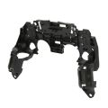 Controller Inner Frame, ABS Light Weight Controller Inner Internal Frame Portable Replacement for Gamepad Controller. 
