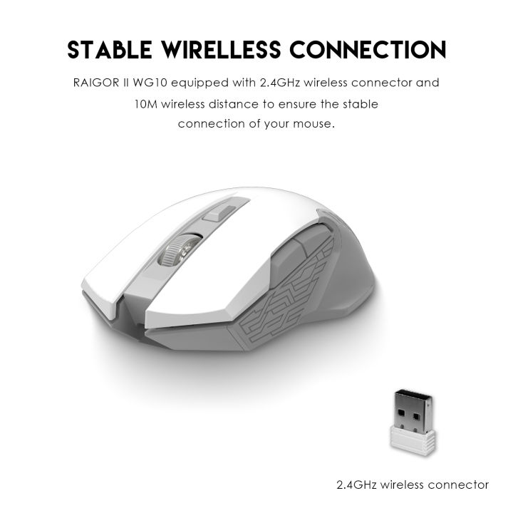 FANTECH%20WG10%20RAIGOR%20II%20Wireless%20Mouse%20Space%20Edition%20White%20-%20Image%202