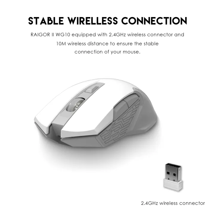 FANTECH%20WG10%20RAIGOR%20II%20Wireless%20Mouse%20Space%20Edition%20White%20-%20Image%202