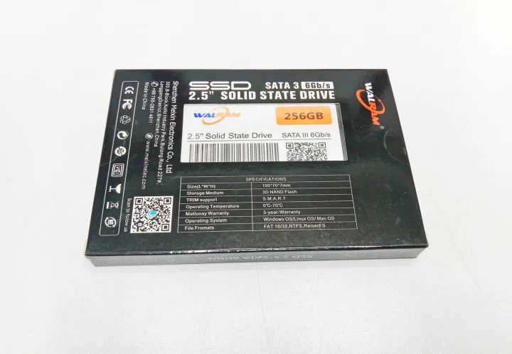 WALRAM%20256GB%202.5%20Inch%20SATA%20III%20SSD%20-%20Image%202