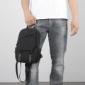 Small Zebra Crossbody Bag Sling Bag Shoulder bag. 