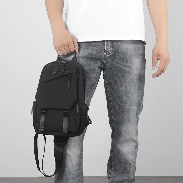 Small%20Zebra%20Crossbody%20Bag%20Sling%20Bag%20Shoulder%20bag%20-%20Image%205