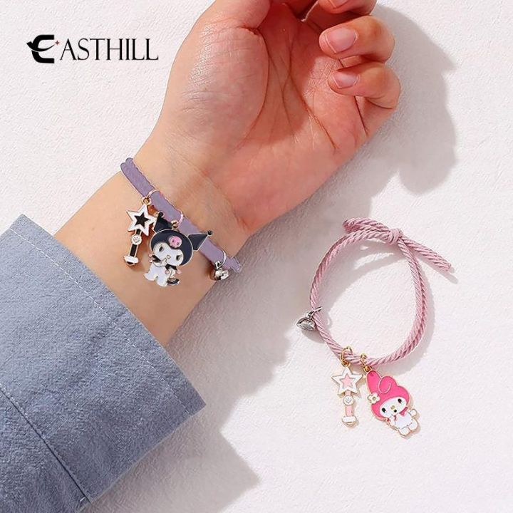 2pcs%20Magnetic%20Couple%20Bracelets%20Mutual%20Attraction%20Relationship%20Matching%20Friendship%20-%20Image%204