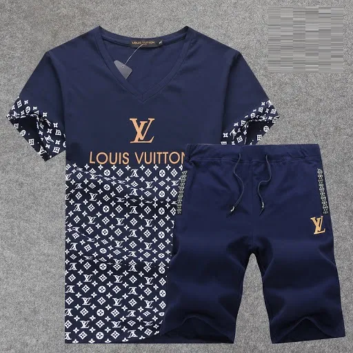 Exclusive%20summer%20collection%20T-shirt%20and%20pant%20For%20Men%20-%20Image%205