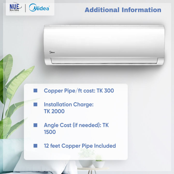 Midea%20MSA18CRN%20/MSG18CRN%20Non%20Inveter%20Split%20Type%20Air%20Conditoner%20-%201.5%20Ton%20with%20Free%20Delivery%20-%20Image%203